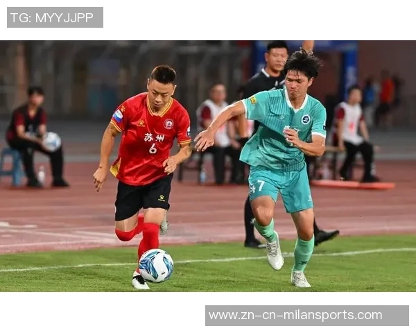 团结一心我们将全力以赴迎战剩余三场比赛不辜负球迷的支持与期待