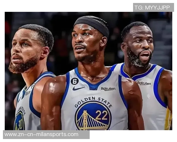 科尔称巴特勒在训练后与库明加交流给予他许多帮助和指导