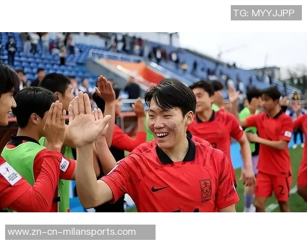 加纳国家队11月亚洲之行将与日本和韩国进行友谊赛