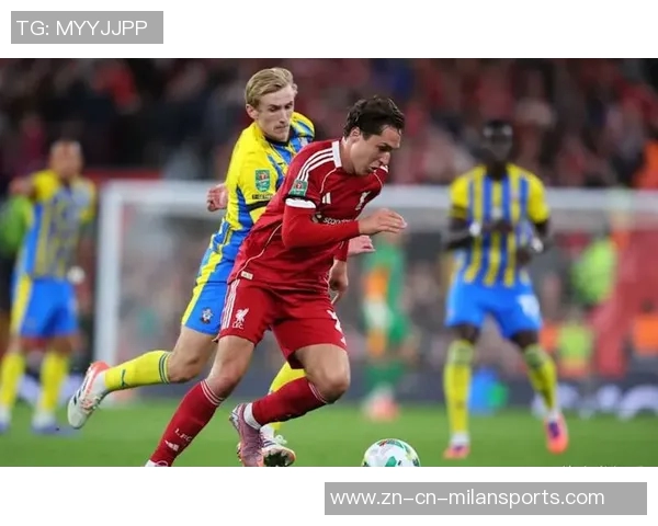 今日趣图曼联陷入困境英超第七利物浦争冠却屈居第八