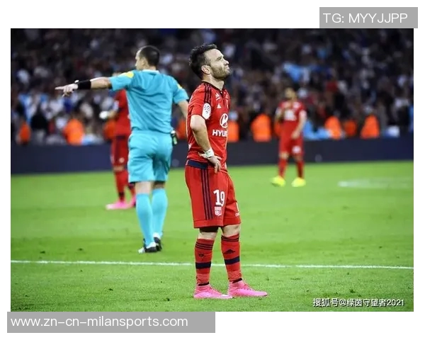 41岁瓦尔布埃纳再创辉煌即将迎来职业生涯第800场比赛