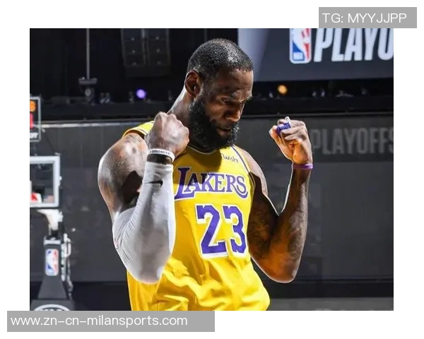 字母哥助蒂耶罗获得比赛用球詹姆斯为其点赞裁判为何纠结不已