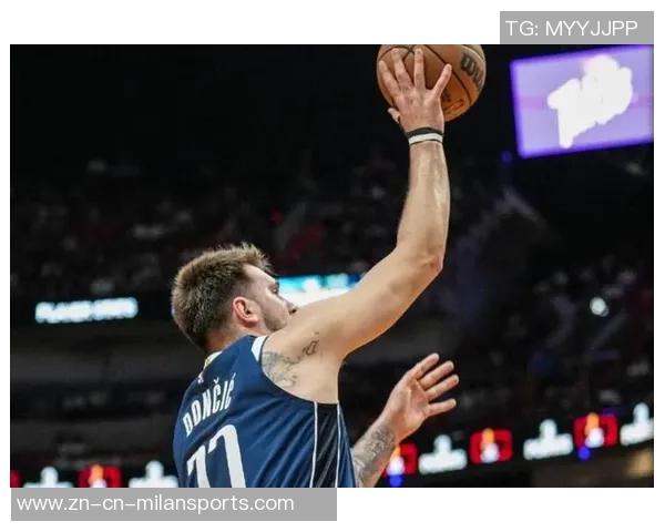 希罗赞鲍威尔训练刻苦表现优异为其取得佳绩感到由衷高兴