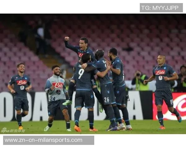 意甲观众人数创新高三十年电视收视率同步增长引发关注