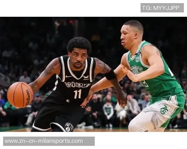 斯波称赞戴维恩米切尔组织能力认为他在这方面展现出天赋