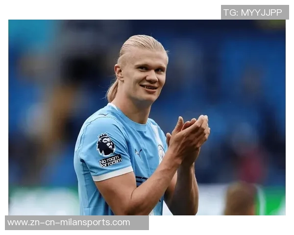 欧洲金靴争夺战激烈进行凯恩哈兰德姆巴佩各显神通