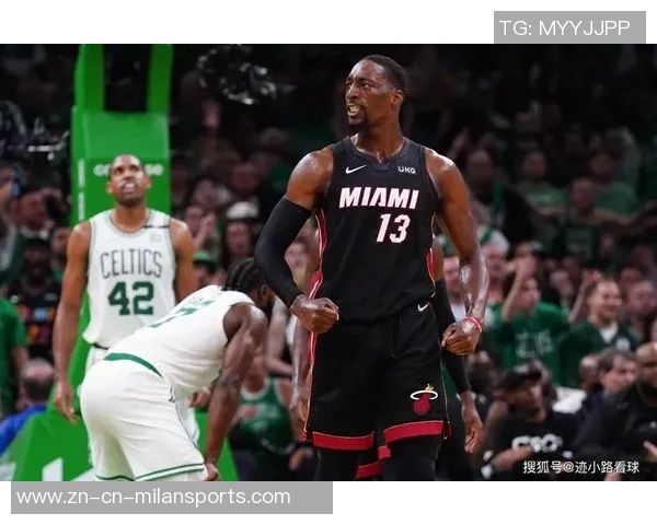 阿德巴约谈三分球进步自信投篮已成比赛常态