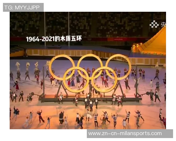 斯卢茨基赛后感慨双方实力相当遗憾未能全取三分的比赛总结