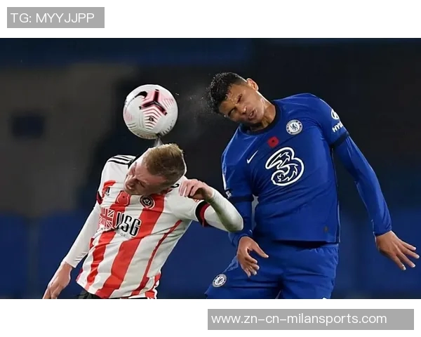 蒂亚戈感慨内心的孩子已逝克洛普预言我未来将成教练