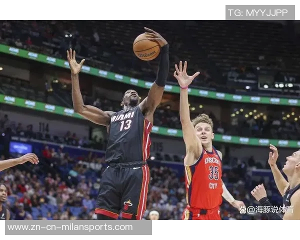 追梦之路：2015年首轮G3胜利开启王朝鹈鹕至今难以复苏