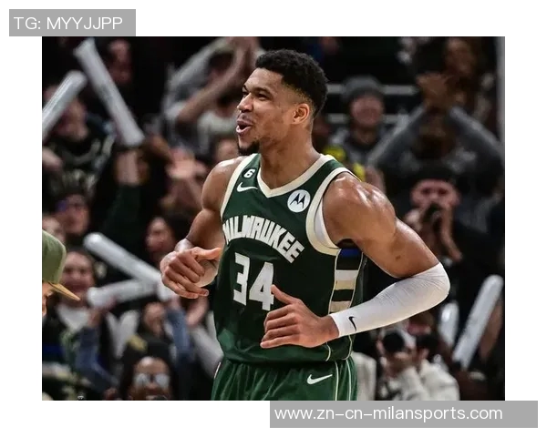 字母哥未来去向分析留队雄鹿可能性最高退役概率显著