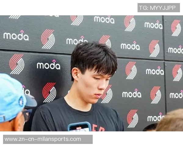 杨瀚森半场表现出色背靠背顶住压力贡献8分2板1断展现潜力