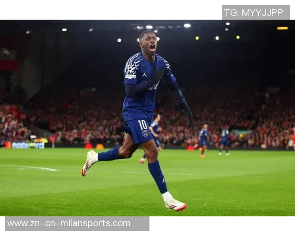 俱乐部身价排行榜揭晓皇马领跑英超球队占据前15名中的8席 俱乐部身价排行榜揭晓皇马领跑英超球队占据前15名中的8席