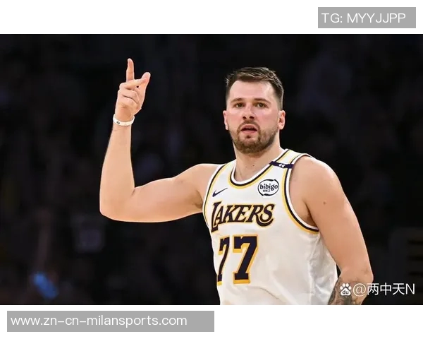 东契奇谈球队精神：为彼此拼搏每球全力以赴稳步前行