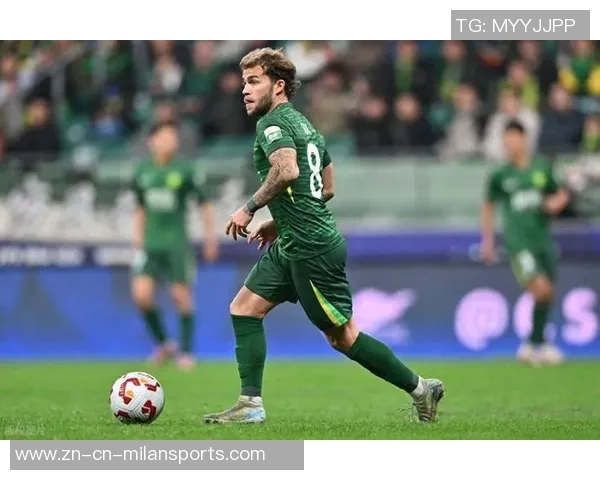 国安外援恩加德乌与妻子甜蜜举办婚礼祝福满满幸福永驻