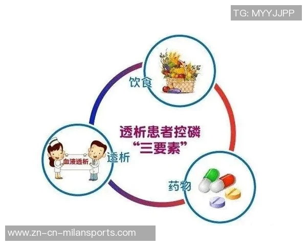 休息期间心痒难耐文班对医疗团队的期待与困惑