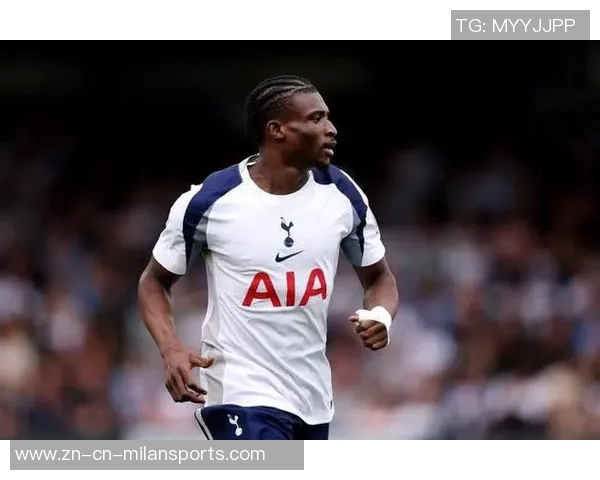 本赛季英超20机会创造与成功过人球员名单揭晓多库内托萨卡等人入选