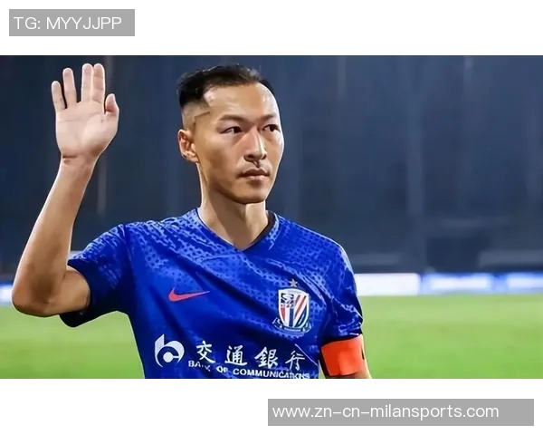 申花遗憾错失良机吴曦精准直塞安德烈路易斯单刀竟然踢飞