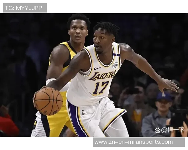 首期投票揭晓湖人三将入西部前十东契奇领衔詹姆斯里夫斯紧随其后 首期投票揭晓湖人三将入西部前十东契奇领衔詹姆斯里夫斯紧随其后