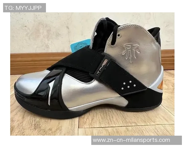 麦迪称库里无需依赖其他品牌自身就是篮球鞋的代名词