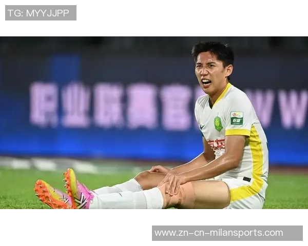 亚足联对国安罚款6250美元因与河内公安冲突影响比赛形象