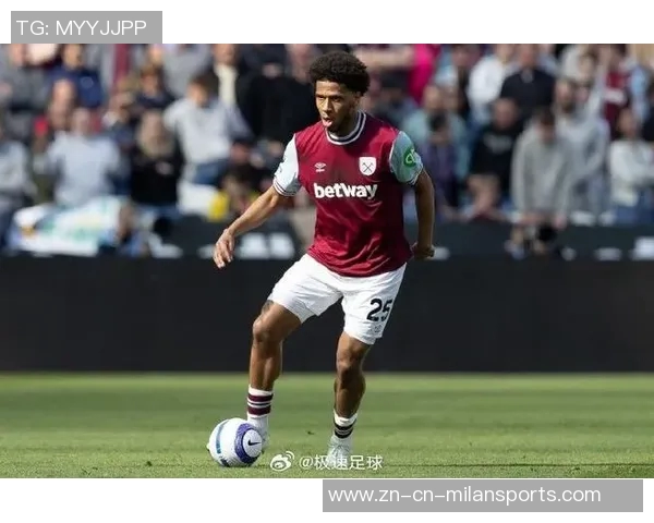 巴萨即将签下埃及新星哈姆扎先租后买总价约500万欧元