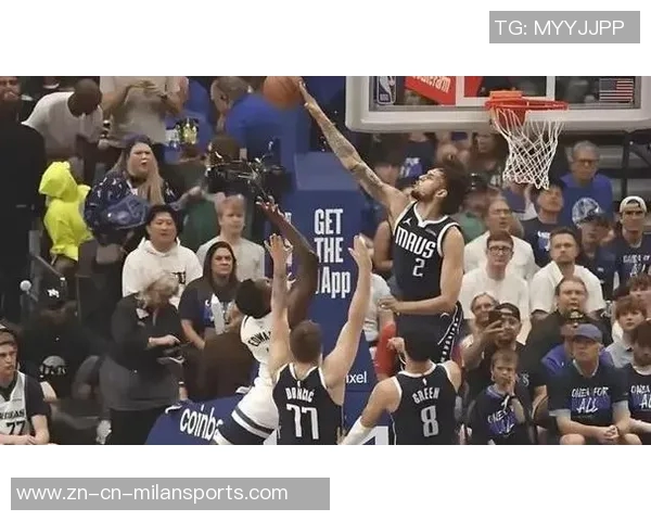 今日独行侠背靠背挑战火箭克莱与加福德因状态不佳缺席比赛