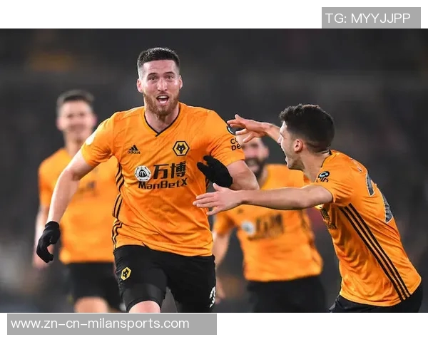 狼队主帅坦言英超竞争激烈迅速扭转局面并非易事