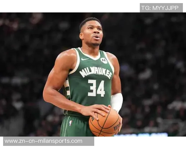 字母哥对交易流言感到不安强调传闻并非个人意愿