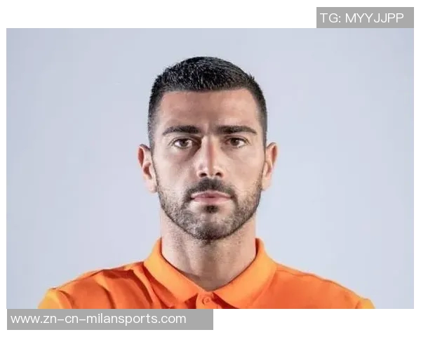 意媒报道S希门尼斯赴荷兰检查脚踝或需手术治疗可能性增大