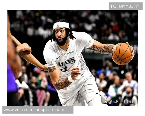 东契奇交易风波再起18年老鹰换吹杨25年独行侠换浓眉引发热议