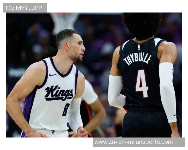 拉文：比赛中保持竞争力至关重要我们在被打13-0后未能及时调整状态