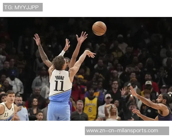 东契奇交易风波再起18年老鹰换吹杨25年独行侠换浓眉引发热议