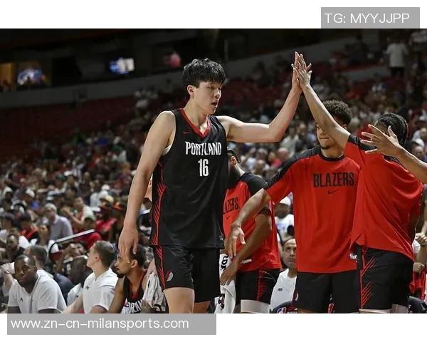 拓媒分析杨瀚森表现只需避免联盟最差状态即可助力球队胜利