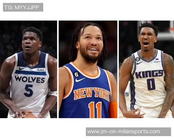 3J近期表现惊艳场均295分8板4帽助力球队胜利