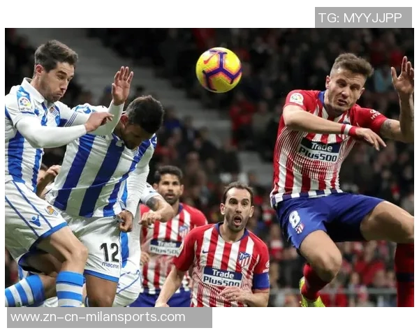 阿斯媒体分析莱万今夏可能转会沙特联赛前景