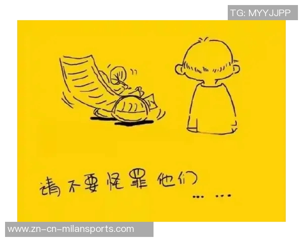 杜埃感恩父母教育之恩称其为人生最美礼物与最强支持