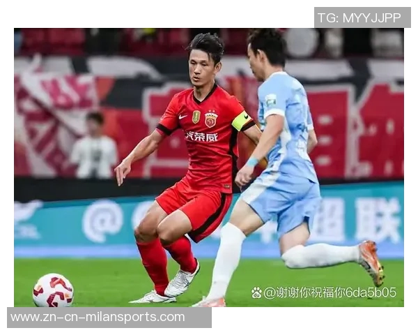 王燊超重返海港续约一年坚持以身作则展现队长风范