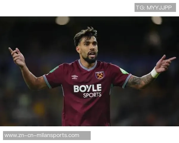 切尔西与巴黎追逐巴萨新星德罗特狮即将离队贝尔纳尔有望留队