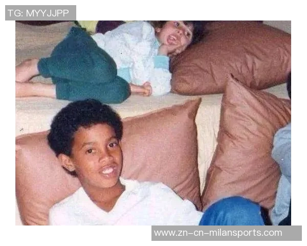 小罗回忆入狱生活竟然有足球赛狱警让他意外放松171天的经历 小罗回忆入狱生活竟然有足球赛狱警让他意外放松171天的经历