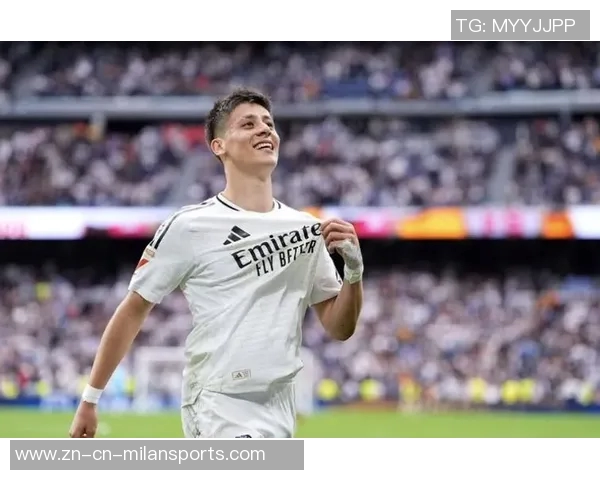 居莱尔自信满满称教练信任自己与姆巴佩配合默契 居莱尔自信满满称教练信任自己与姆巴佩配合默契