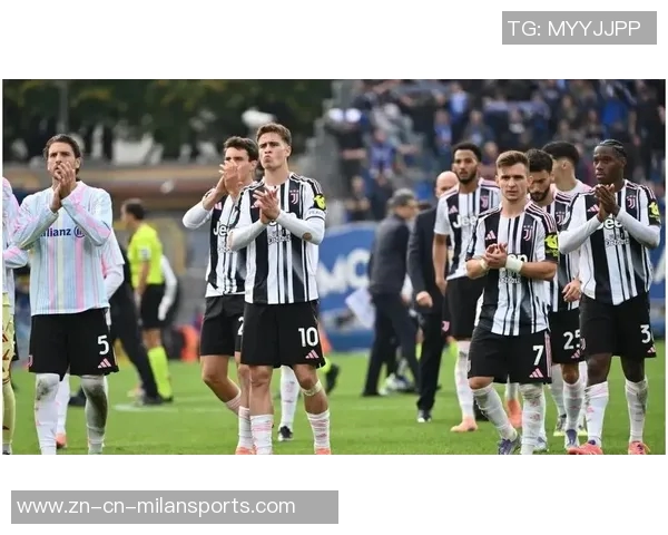 意媒透露图多尔看重凯西战术适配性但需大幅降薪才能加盟