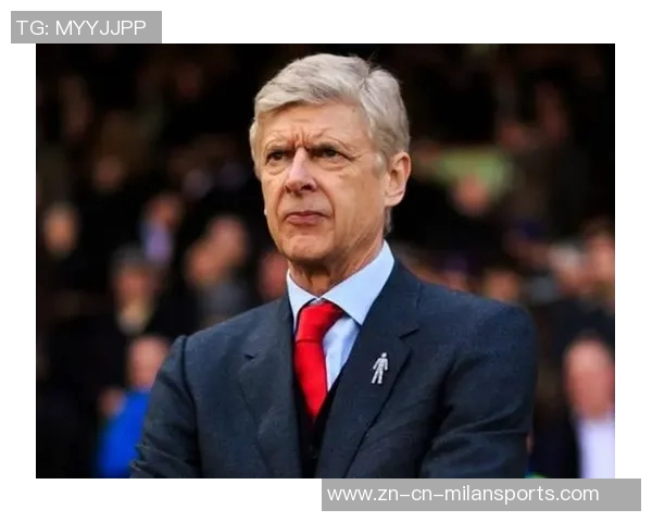 教练场均得分统计瓜帅领跑穆帅安帅弗爵紧随其后