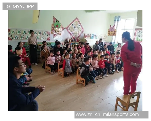 王大雷谈九哥回归后球队精神面貌提升与关键胜利的背后故事