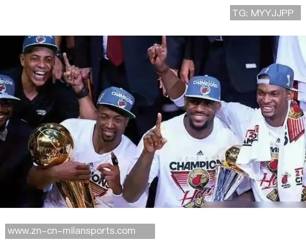 詹姆斯力挺波什称其为最棒的朋友之一引发热议 詹姆斯力挺波什称其为最棒的朋友之一引发热议