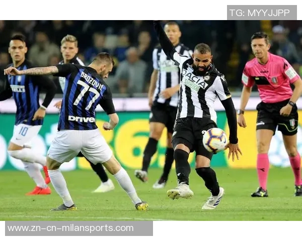 阿里萨拉拒绝米兰邀请选择乌迪内斯展现坚定决心