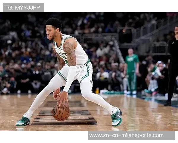 凯尔特人寻求交易A西蒙斯与选秀权以引进首发中锋