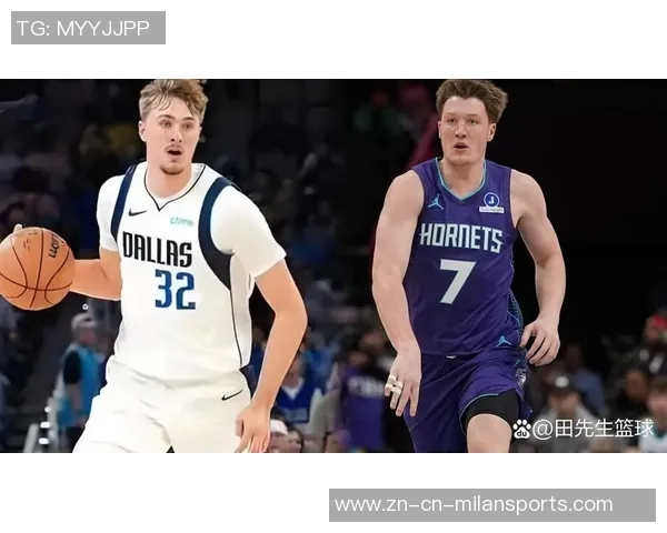 菜鸟双星闪耀赛场弗拉格全能表现助队取胜克尼佩尔贡献稳定发挥展现潜力 菜鸟双星闪耀赛场弗拉格全能表现助队取胜克尼佩尔贡献稳定发挥展现潜力