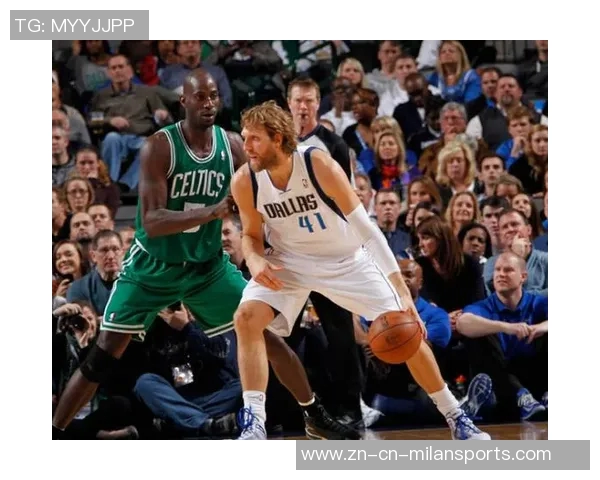 加内特谈扣篮大赛球星缺失戈登拉文内特并非真正球星