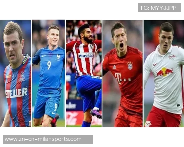 汉诺威以100万欧买断阿塞科拜仁240万欧回购计划浮出水面 汉诺威以100万欧买断阿塞科拜仁240万欧回购计划浮出水面